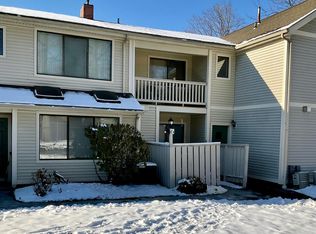 Carriage Hill, New Haven, CT 06511