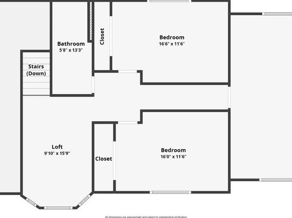 969 Hiawatha Way, Arnold, CA 95223