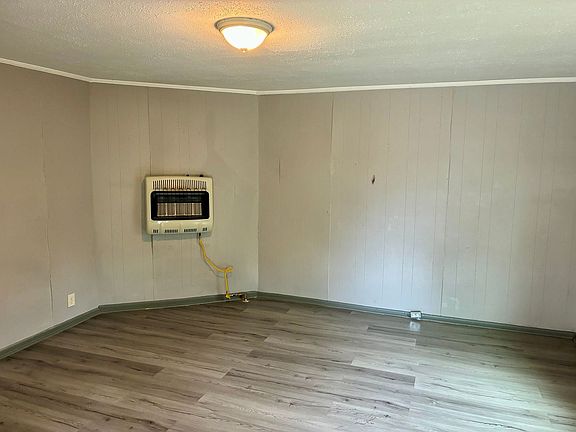 5th image of 3506 Emm Ell St SW