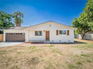 4608 Hedrick Ave, Riverside, CA 92505
