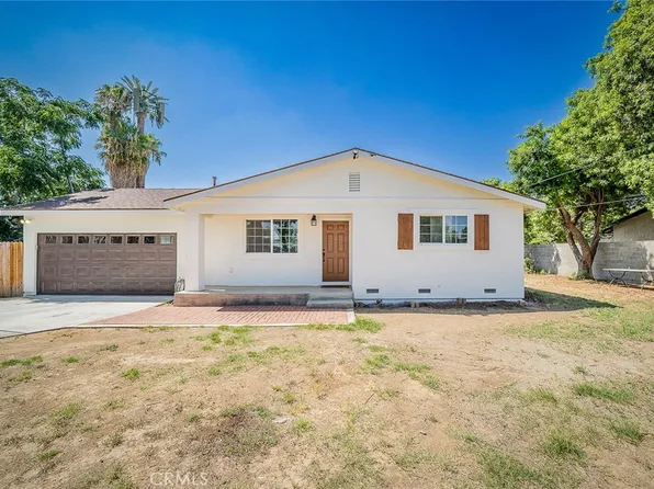 4608 Hedrick Ave, Riverside, CA 92505