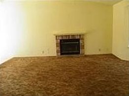 2nd image of 220 Chardonnay Dr