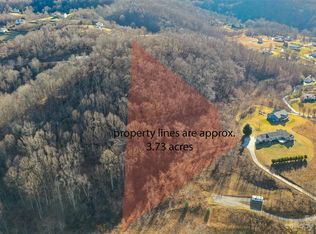 0 Macintosh Dr, Waynesville, NC 28786
