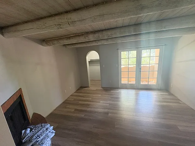 1425 E Desert Cove Ave #34 — Photo 8