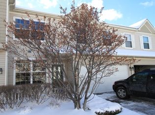 1986 Bluestem Ln, Shoreview, MN 55126