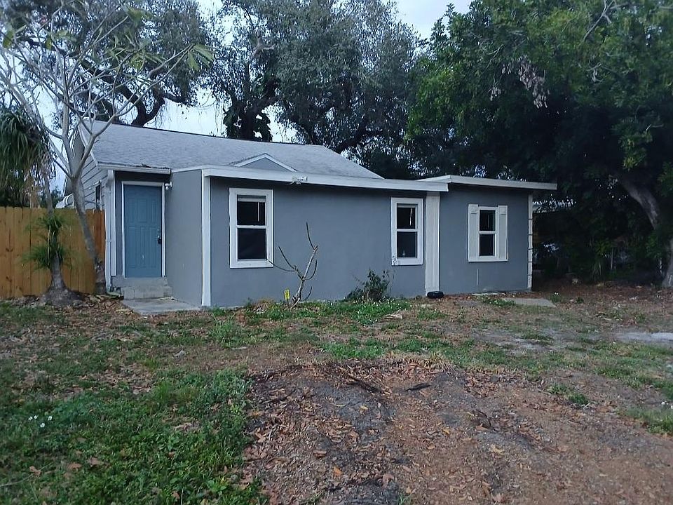 1st image of 7909 50th Ave N