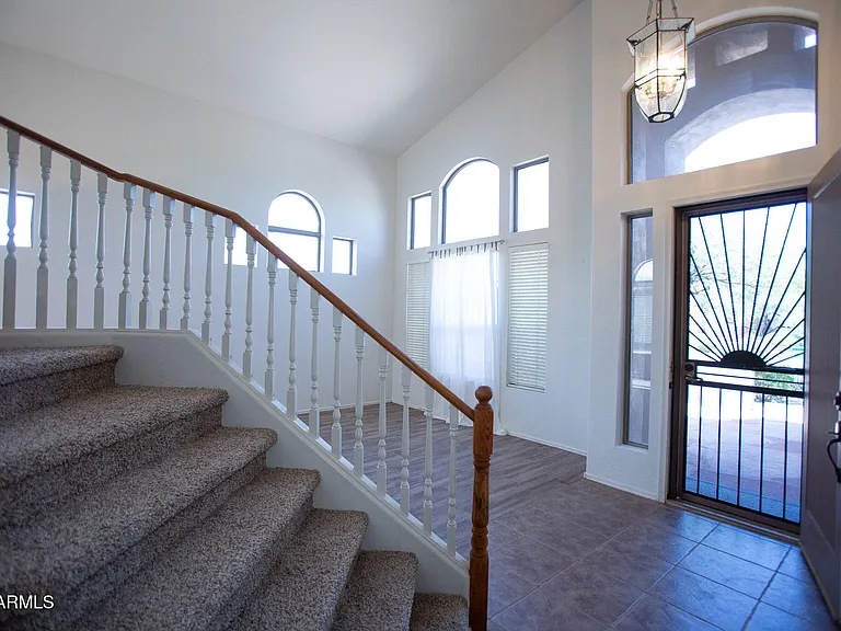 3821 N Red Sky Cir — Photo 9