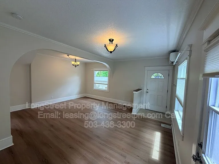 1749 SE 46th Ave — Photo 6
