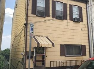 26 Mount Oliver, Arlington, PA