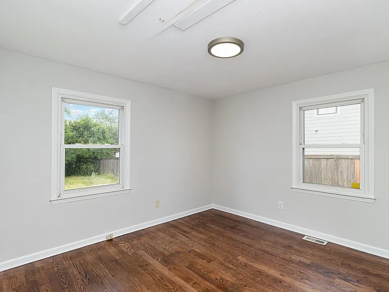 823 Cotton Pl — Photo 20