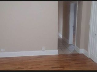 4855 S Union Ave, Chicago, IL 60609