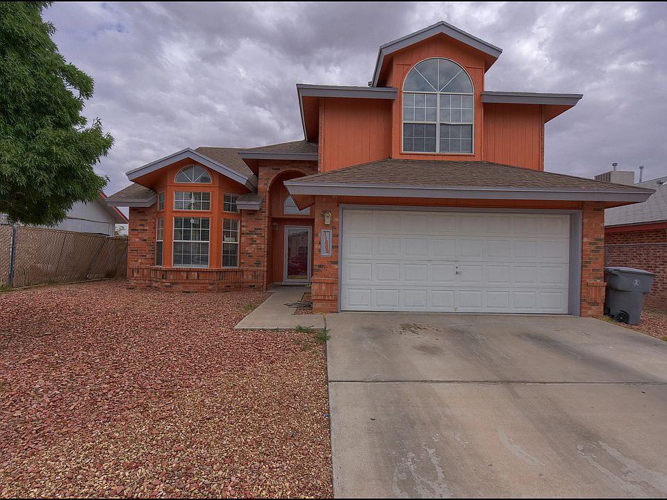 1st image of 11605 Great Spirit Cir