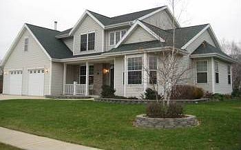 1st image of 417 Bogda Dr