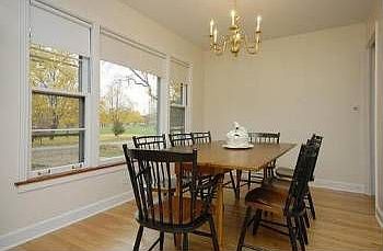 2nd image of 9339 Kolmar Ave