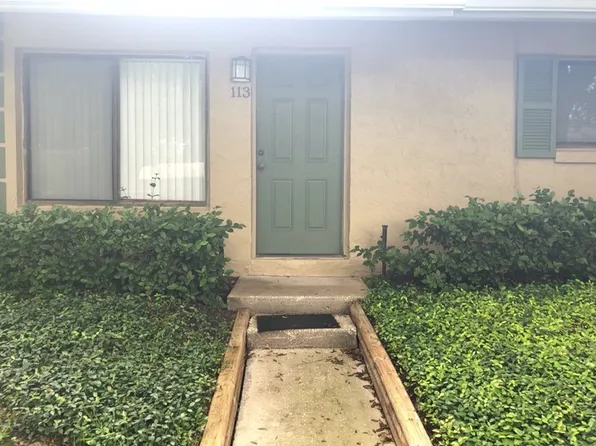 220 Cherokee 113 Ct, Altamonte Springs, FL 32701