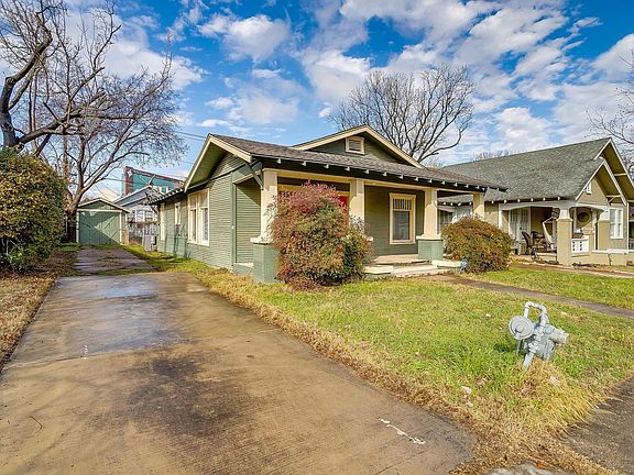 2nd image of 1324 7th Ave