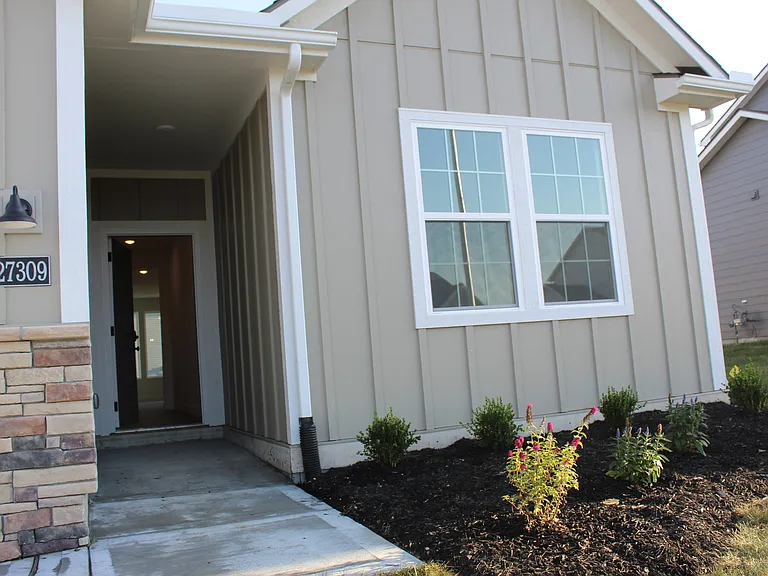 27309 Acacia Dr — Photo 4
