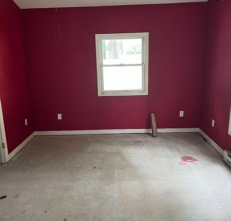 3rd image of 299 Mount Bethel Rd