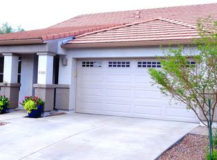 4222 S Sawmill Rd, Gilbert, AZ 85297