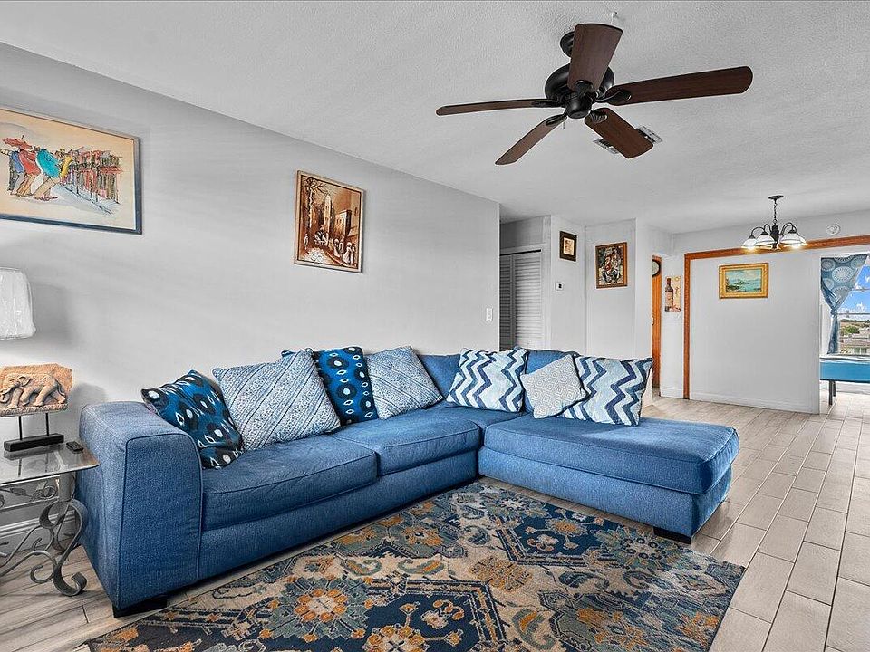 1st image of 941 Crystal Lake Drive #402