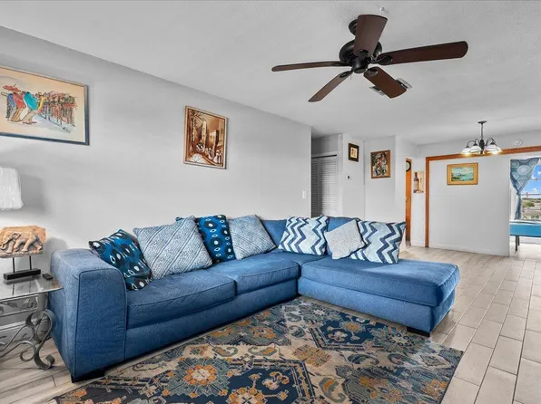 941 Crystal Lake Drive #402, Deerfield Beach, FL 33064