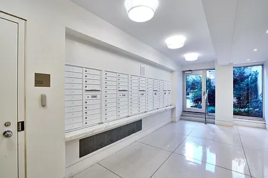 Rented by A&E Real Estate Management