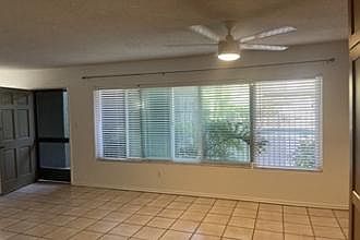 3rd image of 2266 Grand Ave Unit 2