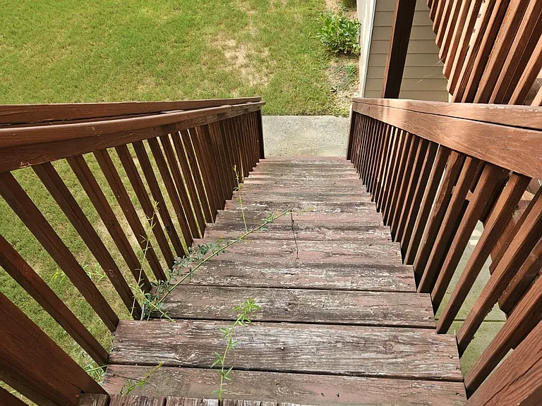 365 Lockwood Pl — Photo 35