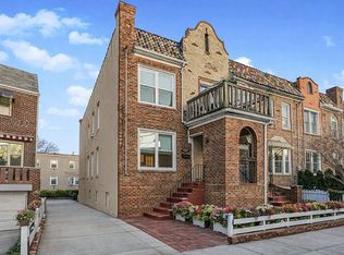 1345 E 38th St #1, Brooklyn, NY 11234