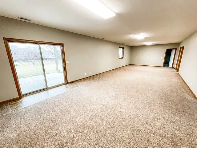 8863 Himark Ln — Photo 13