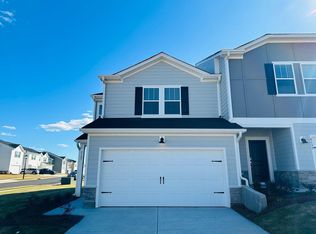 4123 County Down Ave #1, Kannapolis, NC 28081