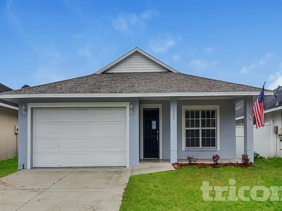 15542 Florida Breeze Loop