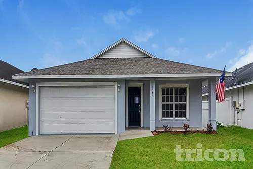 15542 Florida Breeze Loop Photo 1
