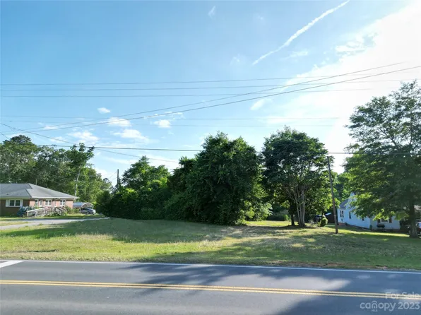 1396 Us Highway 52 Hwy S, Wadesboro, NC 28170