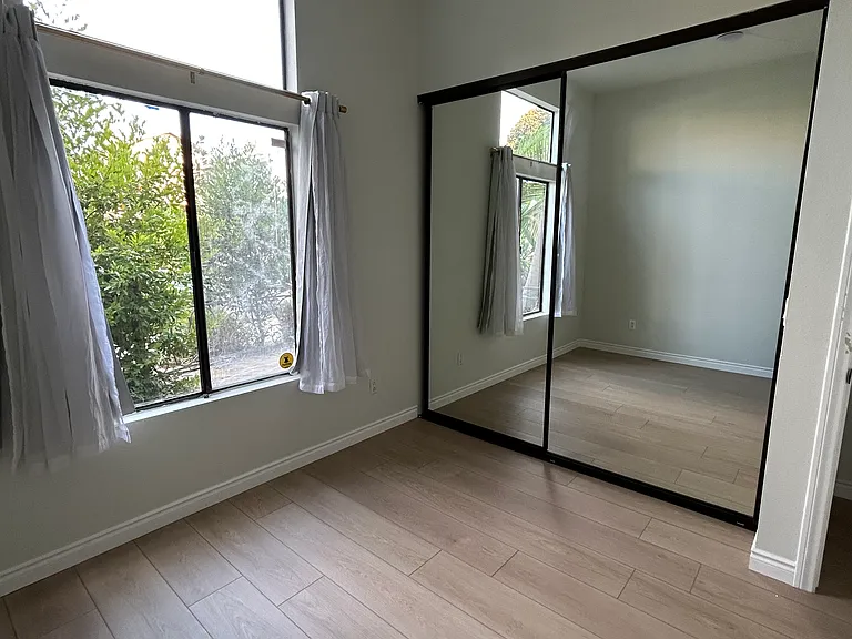 3744 Arnold Ave #X — Photo 11
