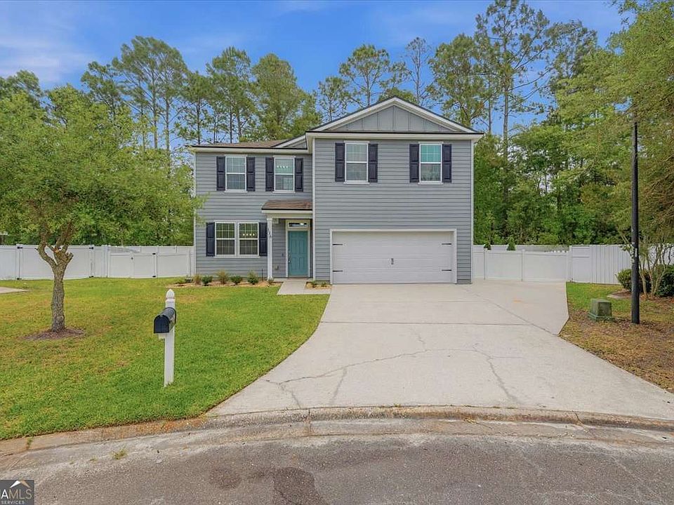 1st image of 116 Paradise Ct