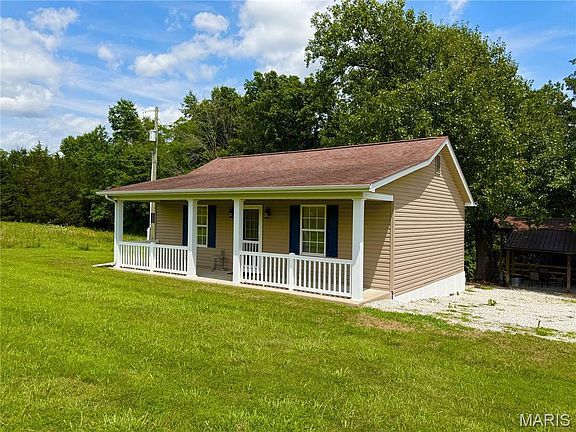 4th image of 20638 Monroe Road 479