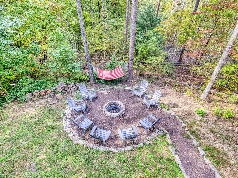 111 Watkins Farm Rd — Photo 25