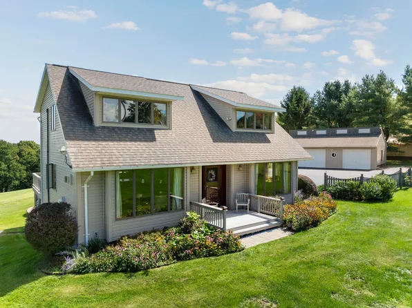 682 Brotzman Rd, Binghamton, NY 13901