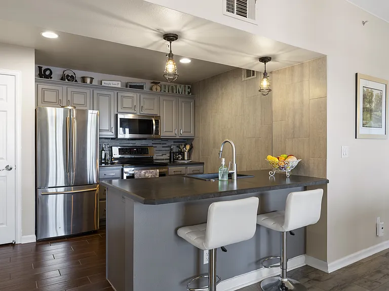 12762 Ironstone Way #1-302 — Photo 9