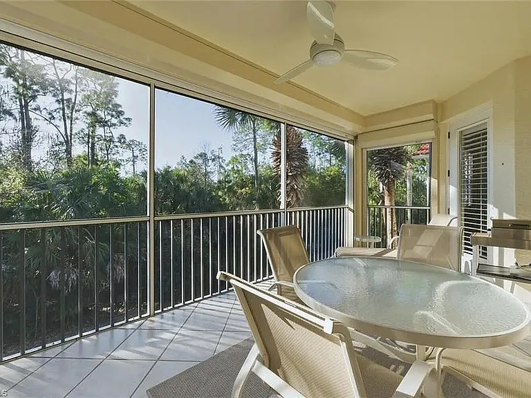 4695 Winged Foot Ct #201 — Photo 22