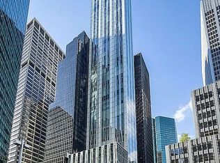 Selene, New York, NY 10022