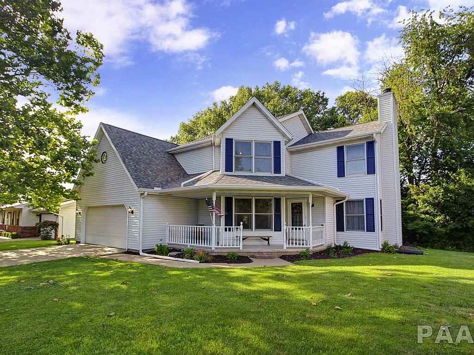 1st image of 3343 W Lexington Ct