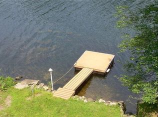 82 Birchbank Rd, Shelton, CT 06484