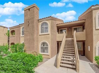 7950 W Flamingo Rd UNIT 2019, Las Vegas, NV 89147