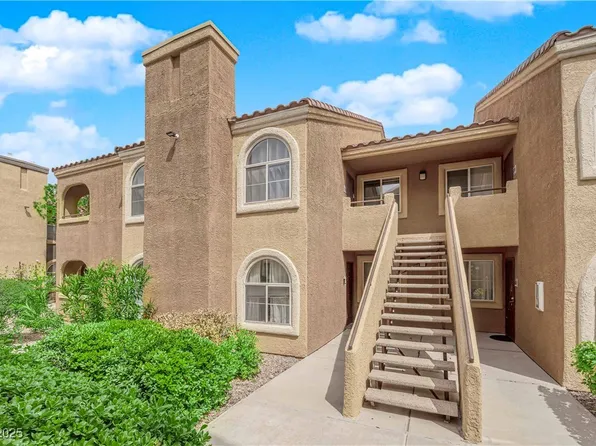 7950 W Flamingo Rd Unit 2019, Las Vegas, NV 89147