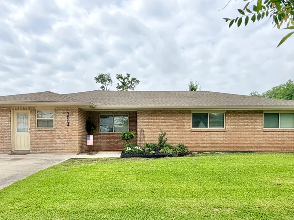 3004 Helen Dr, Morgan City, LA 70380