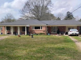 306 Main St S, Mendenhall, MS 39114