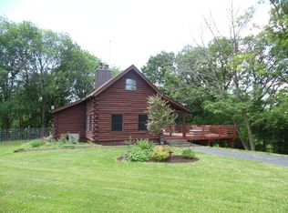 2294 N 30th Rd, Marseilles, IL 61341