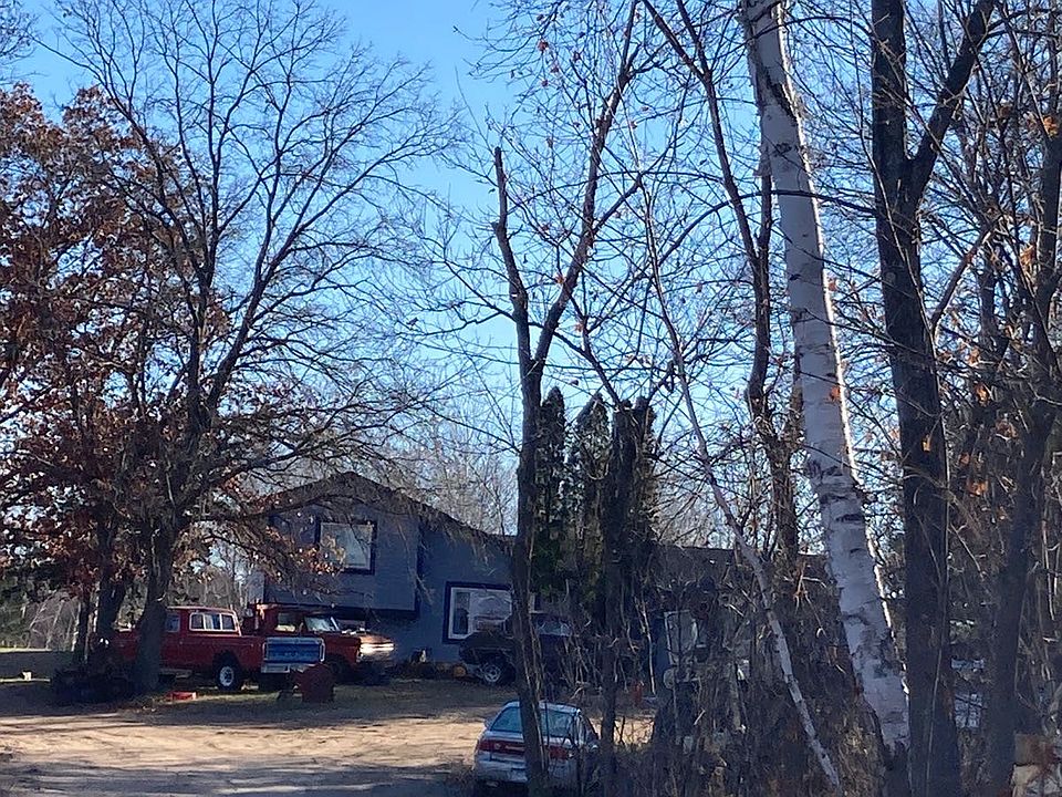 1st image of 23365 University Ave NE